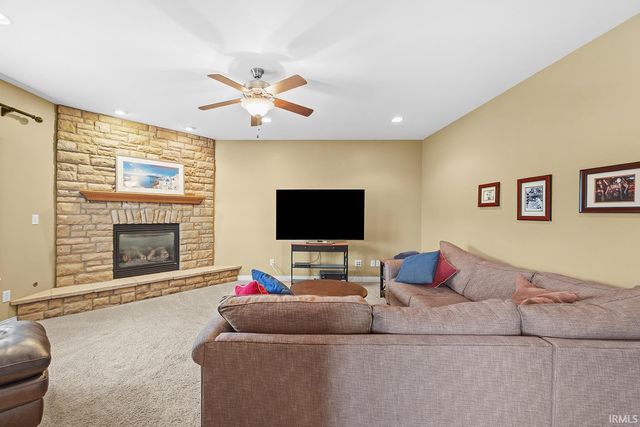 310 Sinclair Drive, West Lafayette, IN 47906