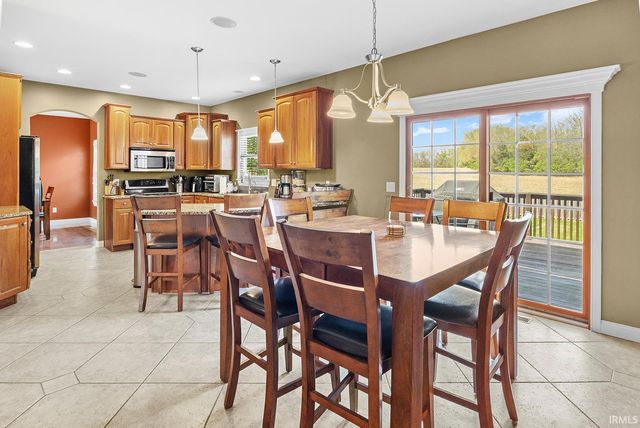 310 Sinclair Drive, West Lafayette, IN 47906