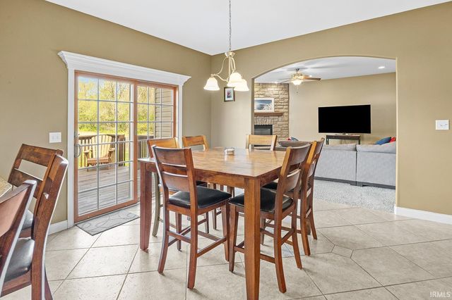 310 Sinclair Drive, West Lafayette, IN 47906
