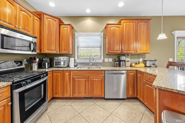 310 Sinclair Drive, West Lafayette, IN 47906