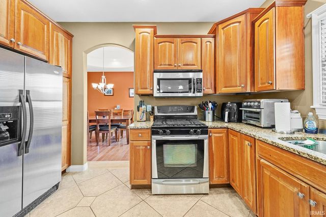 310 Sinclair Drive, West Lafayette, IN 47906