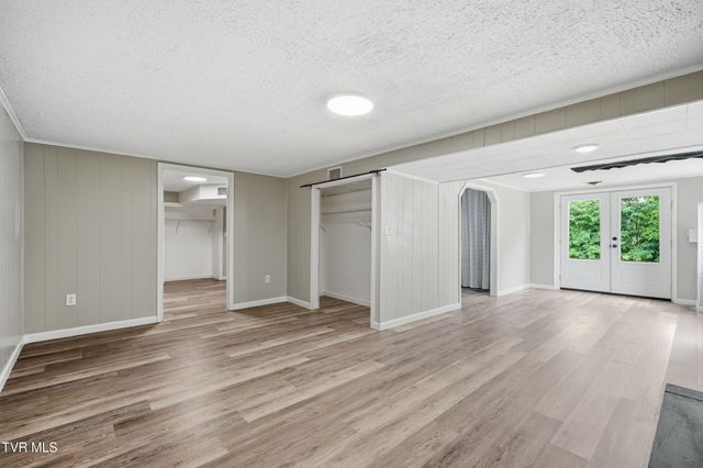 1816 Hutchinson Drive, Kingsport, TN 37660