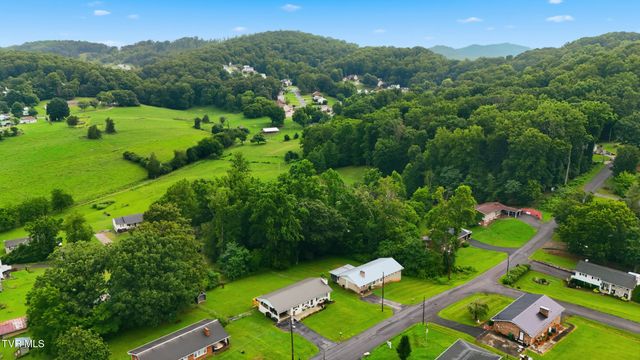1816 Hutchinson Drive, Kingsport, TN 37660