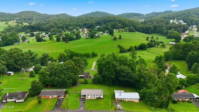 1816 Hutchinson Drive, Kingsport, TN 37660