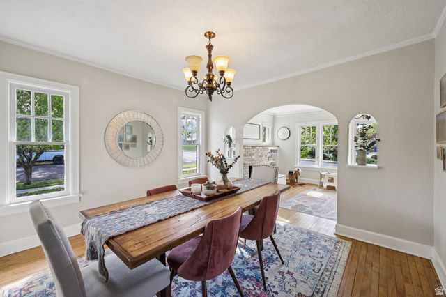 195 E 100 N, Bountiful, UT 84010