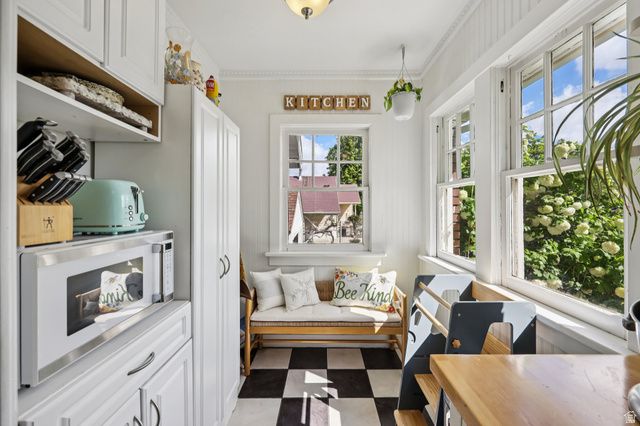 195 E 100 N, Bountiful, UT 84010