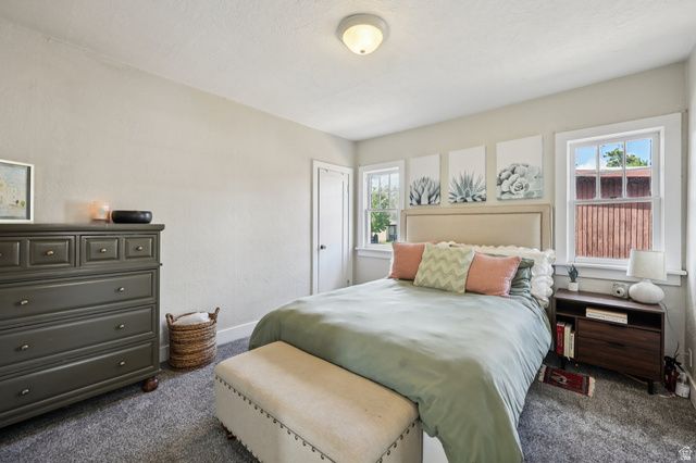 195 E 100 N, Bountiful, UT 84010