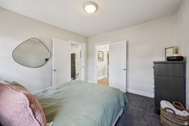 195 E 100 N, Bountiful, UT 84010