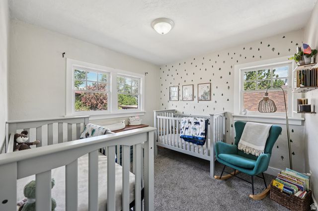 195 E 100 N, Bountiful, UT 84010