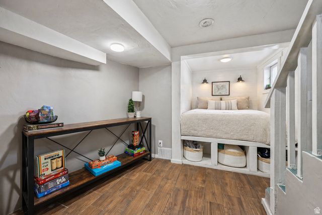 195 E 100 N, Bountiful, UT 84010