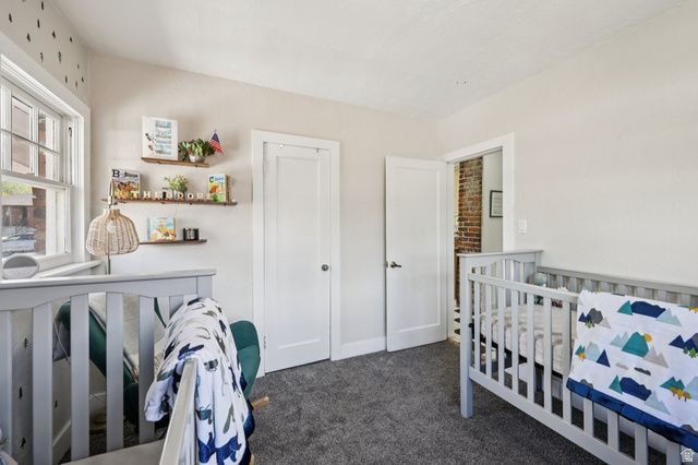 195 E 100 N, Bountiful, UT 84010