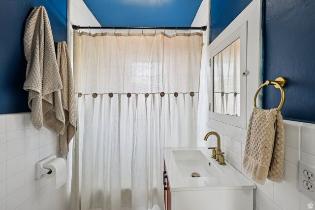 195 E 100 N, Bountiful, UT 84010