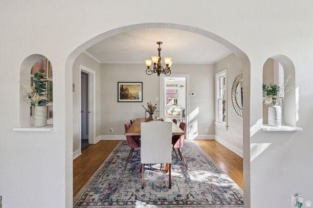 195 E 100 N, Bountiful, UT 84010