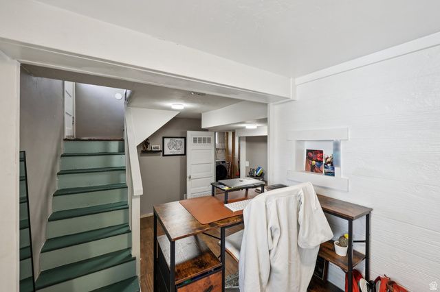 195 E 100 N, Bountiful, UT 84010