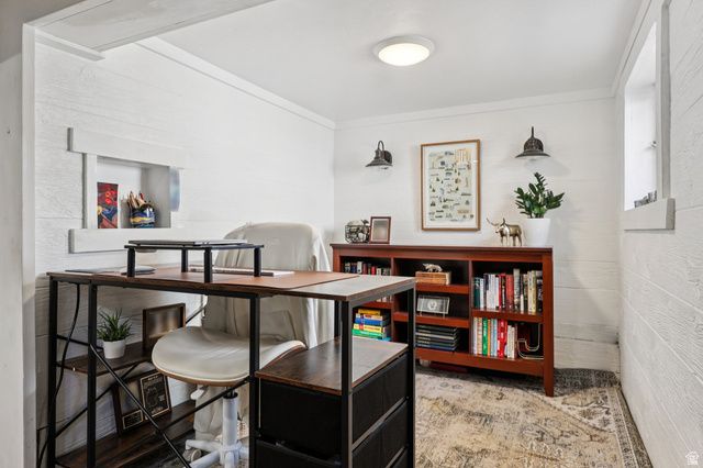 195 E 100 N, Bountiful, UT 84010