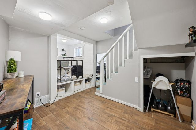 195 E 100 N, Bountiful, UT 84010