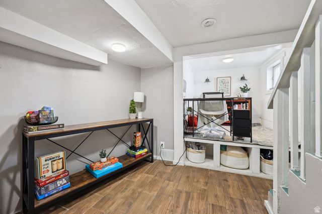 195 E 100 N, Bountiful, UT 84010