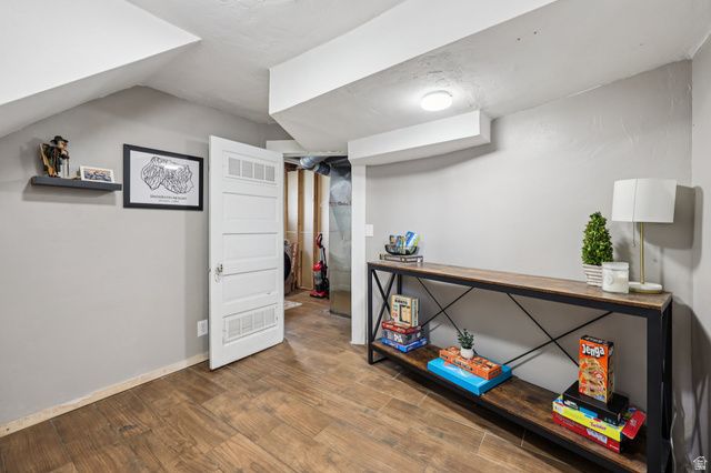 195 E 100 N, Bountiful, UT 84010