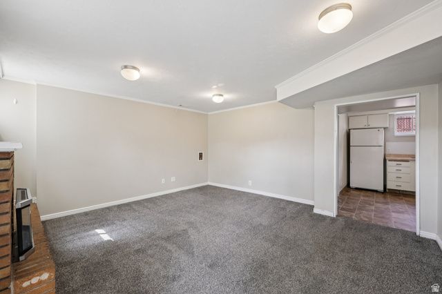 195 E 100 N, Bountiful, UT 84010