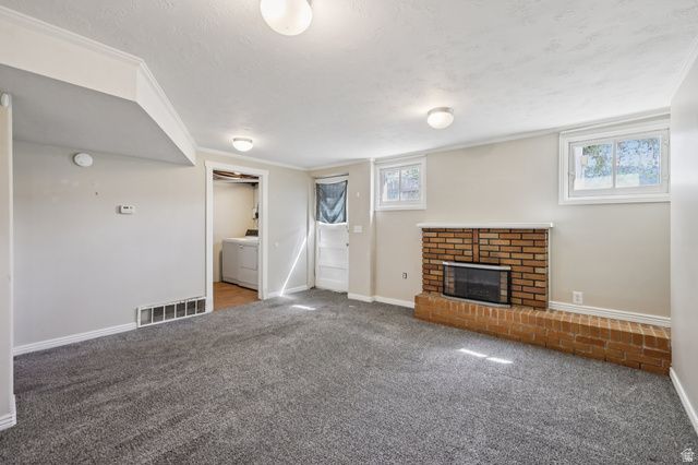 195 E 100 N, Bountiful, UT 84010