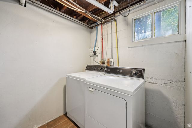 195 E 100 N, Bountiful, UT 84010