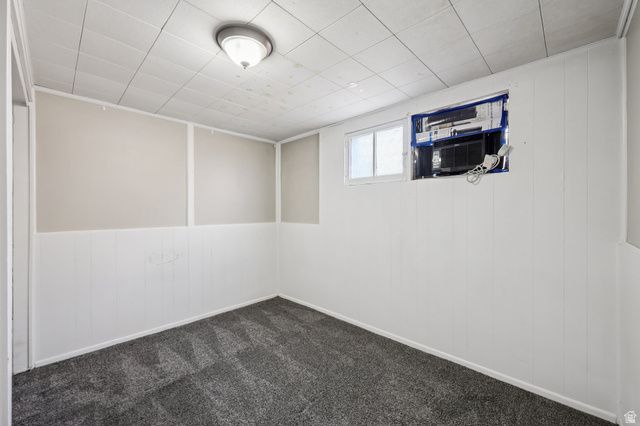 195 E 100 N, Bountiful, UT 84010