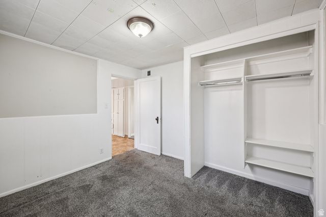 195 E 100 N, Bountiful, UT 84010