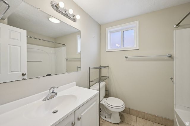 195 E 100 N, Bountiful, UT 84010