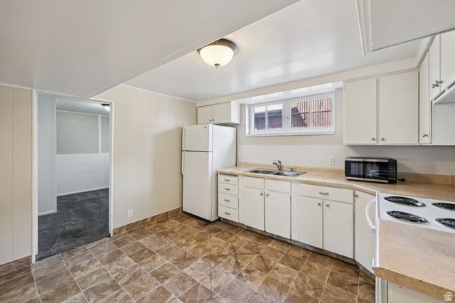 195 E 100 N, Bountiful, UT 84010