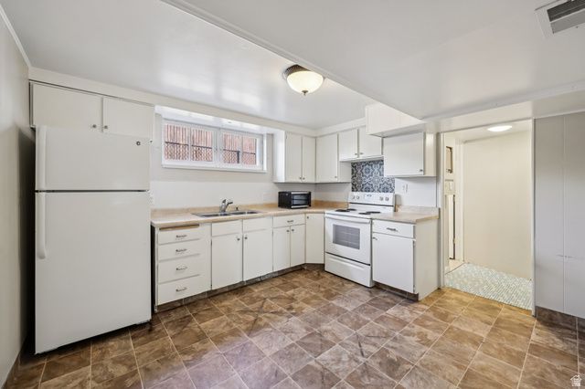 195 E 100 N, Bountiful, UT 84010