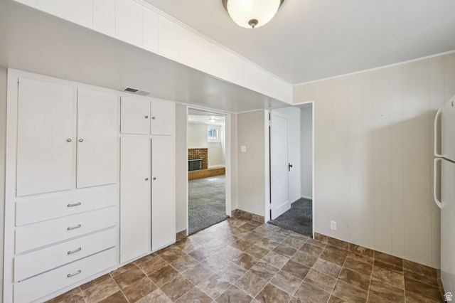 195 E 100 N, Bountiful, UT 84010