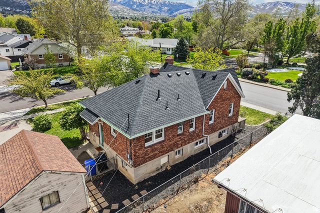 195 E 100 N, Bountiful, UT 84010