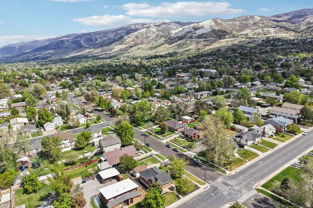 195 E 100 N, Bountiful, UT 84010