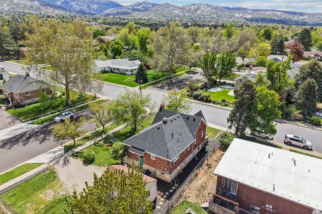 195 E 100 N, Bountiful, UT 84010