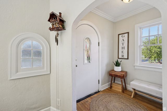 195 E 100 N, Bountiful, UT 84010