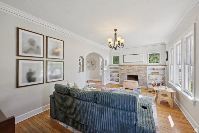 195 E 100 N, Bountiful, UT 84010