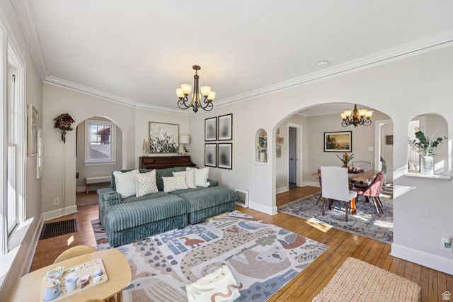 195 E 100 N, Bountiful, UT 84010