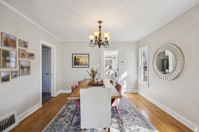 195 E 100 N, Bountiful, UT 84010