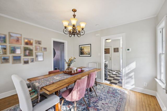 195 E 100 N, Bountiful, UT 84010