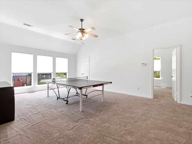 1392 Crockett Drive, Frisco, TX 75033