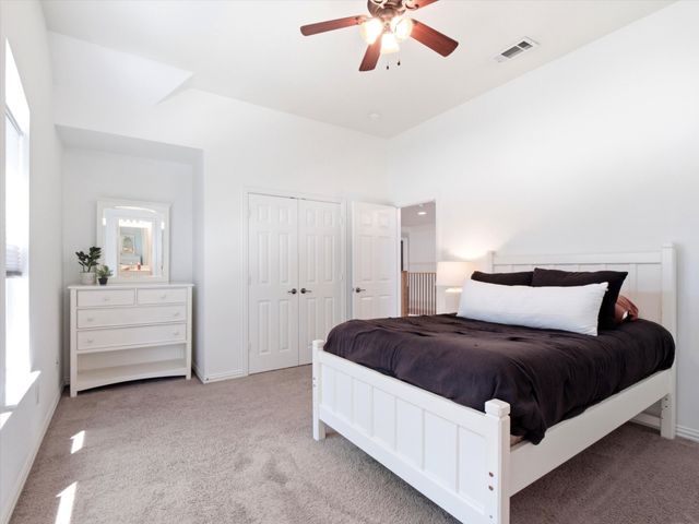 1392 Crockett Drive, Frisco, TX 75033