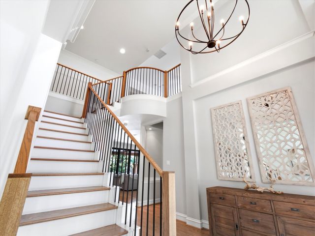 1392 Crockett Drive, Frisco, TX 75033