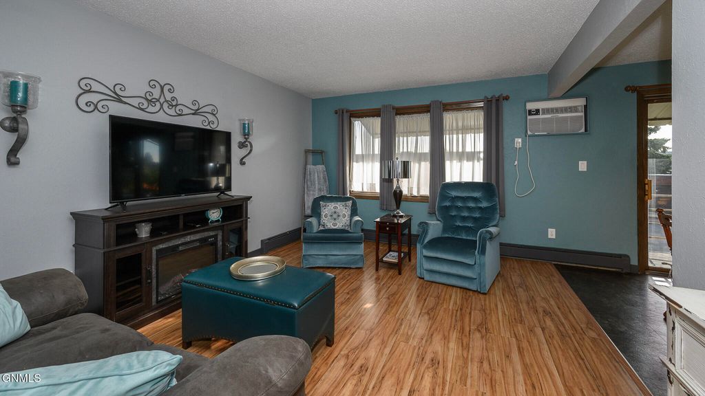 601 Interstate Avenue, Bismarck, ND 58503 photo 4