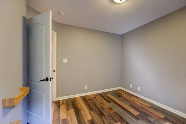2720 Arthurs Ct, Clarksville, TN 37040