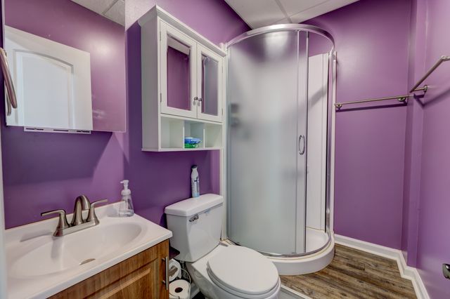 2720 Arthurs Ct, Clarksville, TN 37040