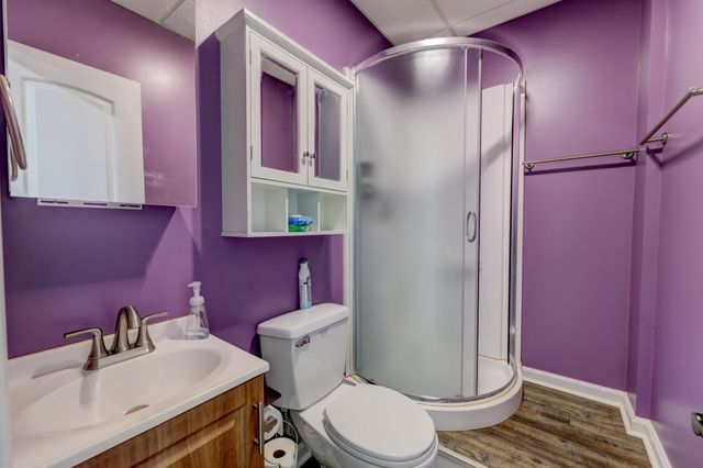 2720 Arthurs Ct, Clarksville, TN 37040