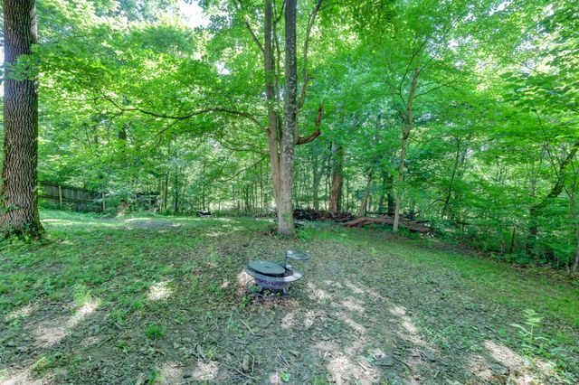 2720 Arthurs Ct, Clarksville, TN 37040
