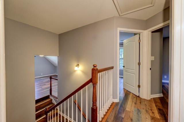 2720 Arthurs Ct, Clarksville, TN 37040