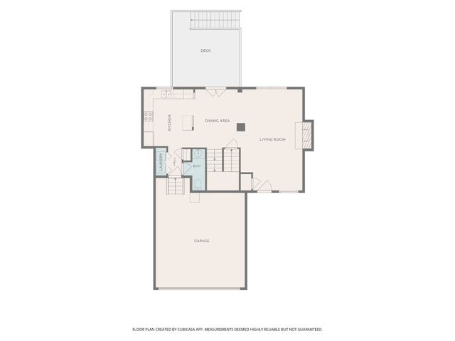 2720 Arthurs Ct, Clarksville, TN 37040