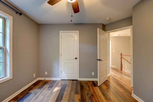 2720 Arthurs Ct, Clarksville, TN 37040